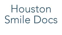 Houston Smile Docs