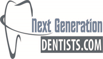 Next Generation Dentists