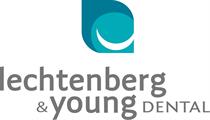 Lechtenberg and Young Dental