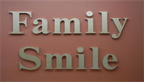 Family Smile Dentistry