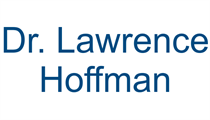 Dr. Lawrence Hoffman