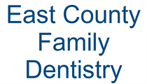 East County Family Dentistry