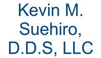 Kevin M. Suehiro, D.D.S, LLC
