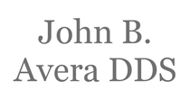John B Avera DDS