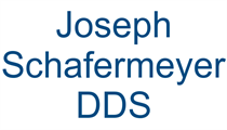 Joseph Schafermeyer, DDS