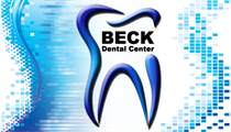 Beck Dental Center
