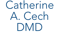 Catherine A. Cech DMD
