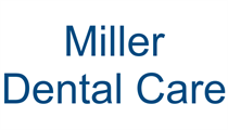 Miller Dental Care