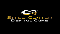 Smile Center Dental Care