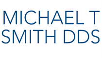MICHAEL T SMITH DDS