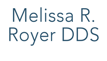 Melissa Royer DDS