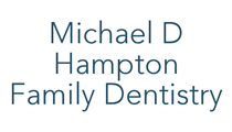 Michael D Hampton Family Dentistry
