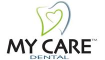 My Care Dental
