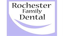 Rochester Family Dental