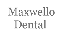 Maxwello Dental