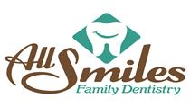 All Smiles Family Dentistry - Mill Creek