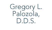 Gregory L. Palozola, D.D.S., P.C.