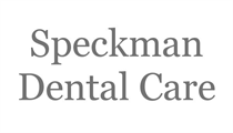 Speckman Dental