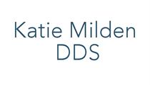 Katie Milden, DDS