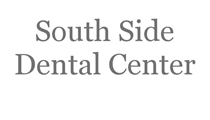 South Side Dental Center