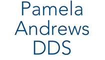 Pamela Andrews DDS