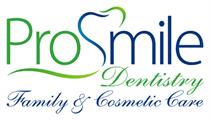 ProSmile Dentistry - Dr. Maricarmen Justiniano