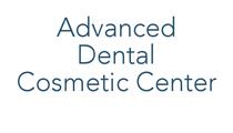 Advanced Dental Cosmetic Center PA