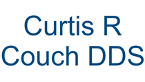 Curtis R Couch DDS