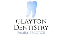 Clayton Dentistry