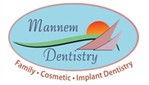 Mannem Dentistry
