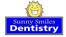 Sunny Smiles Dentistry