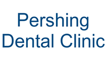 Pershing Dental Clinic