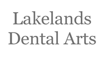 Lakelands Dental Arts