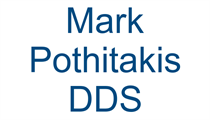 Mark Pothitakis DDS