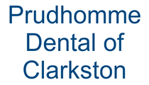 Prudhomme Dental of Clarkston