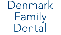 Denmark Family Dental