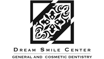 Dream Smile Center- Jeff Bartlett DDS