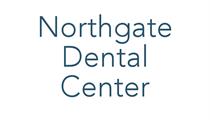 Northgate Dental Center