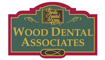 Wood Dental Associates
