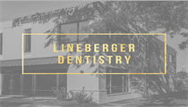 Lineberger Dentistry
