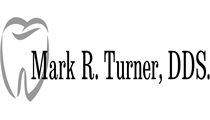 Mark R. Turner, DDS