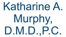 Katharine A. Murphy, D.M.D., P.C.