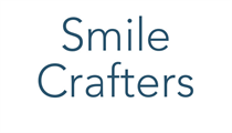 Smile Crafters