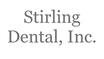 Stirling Dental, Inc.