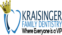 Kraisinger Family Dentistry- Indiana