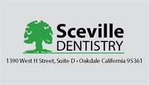 Sceville Dentistry