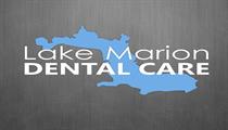 Lake Marion Dental Care