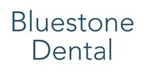 Bluestone Dental