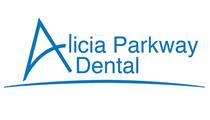 Alicia Parkway Dental
