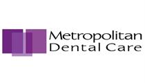 Metropolitan Dental Care